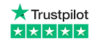 trust-pilot-rating