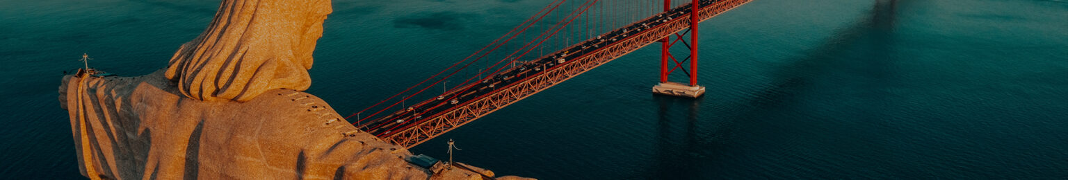 portugal-visa-documents-requirements-spouse-business-visa-uk
