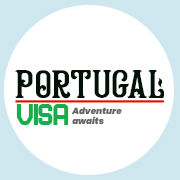 (c) Portugalvisa.org.uk